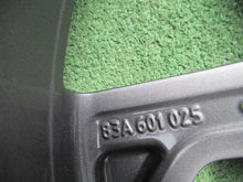Load image into Gallery viewer, 1x Alufelge 19 Zoll 8.5" 5x112 38ET 83A601025 Audi Q3 Rim Wheel FEL2609435035ys
