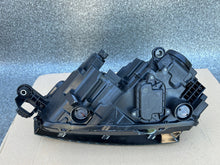 Laden Sie das Bild in den Galerie-Viewer, Frontscheinwerfer Skoda Scala 657941016 LED Rechts Scheinwerfer Headlight SCH8785775190xd