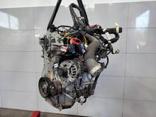 Load image into Gallery viewer, Motor Dacia Nissan Renault Megane IV H5HE490 1.3 TCE 2022 Benzin Engine Komplett MOT6047650768un