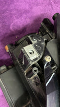 Load image into Gallery viewer, Frontscheinwerfer Jeep Compass 0053434541 Rechts Scheinwerfer Headlight SCH1760488365or