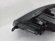 Load image into Gallery viewer, Frontscheinwerfer VW Transporter 7E1941016AD Rechts Scheinwerfer Headlight SCH1526643295ei