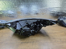 Laden Sie das Bild in den Galerie-Viewer, Frontscheinwerfer Ford Custom JK21-13D152-BJ Rechts Scheinwerfer Headlight SCH5553455757ab