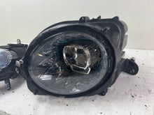 Laden Sie das Bild in den Galerie-Viewer, Frontscheinwerfer Bentley Flying Spur Links Scheinwerfer Headlight SCH3243252454tq