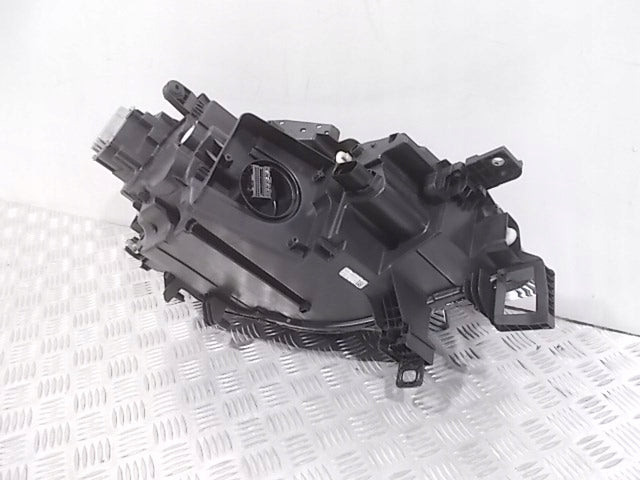 Frontscheinwerfer VW Id.4 11B941035F LED Links Scheinwerfer Headlight