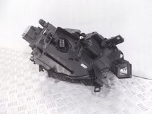 Laden Sie das Bild in den Galerie-Viewer, Frontscheinwerfer VW Id.4 11B941035F LED Links Scheinwerfer Headlight