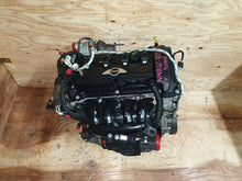 Load image into Gallery viewer, Motor Mini R56 R59 R58 N14B16C 1.6 66TKm 2009 Benzin Engine Komplett MOT3447035057ek