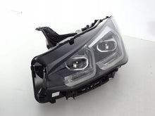 Laden Sie das Bild in den Galerie-Viewer, Frontscheinwerfer BMW 2 Active Tourer U06 5A42247-08 Links Headlight SCH1549071534sp