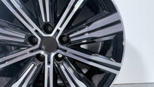 Load image into Gallery viewer, 1x Alufelge 18 Zoll 5x112 6883524 BMW 3 G21 G20 Rim Wheel FEL8224106492qm