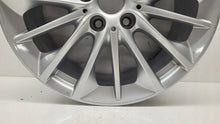 Load image into Gallery viewer, 1x Alufelge 17 Zoll 7.5&quot; 5x112 54ET 6856084 BMW F45 1 F40 F46 Rim Wheel