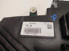 Laden Sie das Bild in den Galerie-Viewer, Frontscheinwerfer Citroën Ds Crossback 7 9841273180 Full LED Links Headlight SCH2226723584la