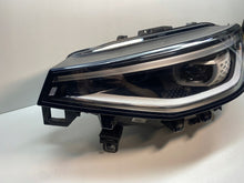 Load image into Gallery viewer, Frontscheinwerfer VW Id.4 11B941035F Ein Stück (Rechts oder Links) Headlight SCH8473291072qy