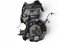 Load image into Gallery viewer, Motor Ford Transit JXFA PHFA 2.4 TDCI 115PS 174TKm 2006 Engine Unkomplett MOT1468208785zy