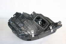 Laden Sie das Bild in den Galerie-Viewer, Frontscheinwerfer Mercedes-Benz Gle A1679064308 Links Scheinwerfer Headlight