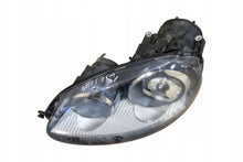 Laden Sie das Bild in den Galerie-Viewer, Frontscheinwerfer VW Golf V 1K6941039 Links Scheinwerfer Headlight SCH2989383415qj