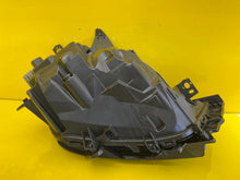 Laden Sie das Bild in den Galerie-Viewer, Frontscheinwerfer Opel Astra L 9852849880 LED Links Scheinwerfer Headlight SCH4441081692jx