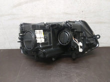 Laden Sie das Bild in den Galerie-Viewer, Frontscheinwerfer VW T5 7E5941015 Links Scheinwerfer Headlight