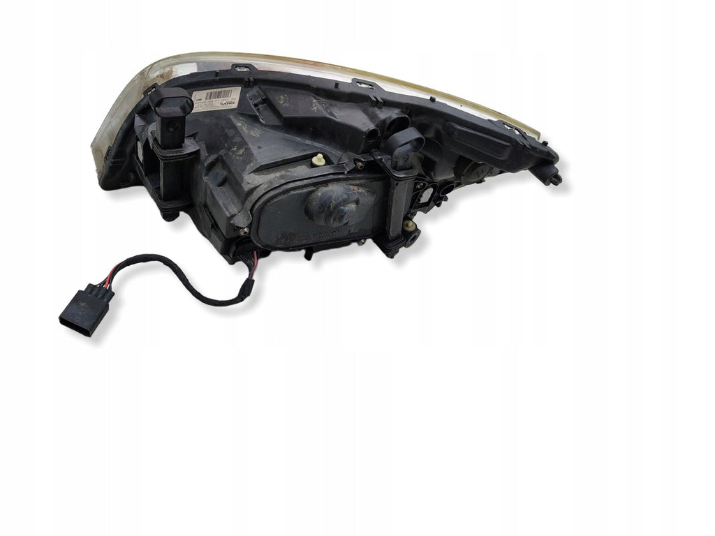 Frontscheinwerfer Volvo S60 31383067 Rechts Scheinwerfer Headlight SCH1855624594pw