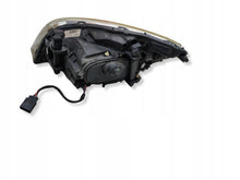 Laden Sie das Bild in den Galerie-Viewer, Frontscheinwerfer Volvo S60 31383067 Rechts Scheinwerfer Headlight SCH1855624594pw