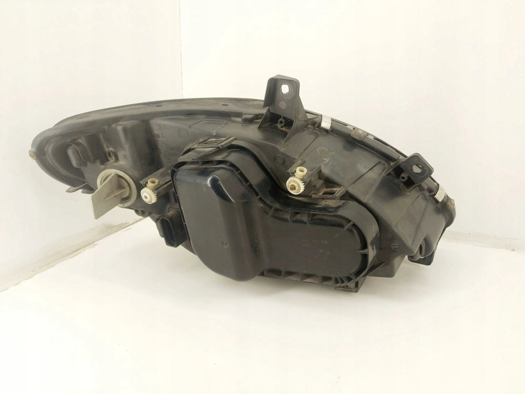 Frontscheinwerfer Mercedes-Benz Viano W639 Vito 24670300 Links Headlight SCH7138216030kp