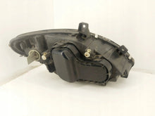 Load image into Gallery viewer, Frontscheinwerfer Mercedes-Benz Viano W639 Vito 24670300 Links Headlight SCH7138216030kp
