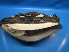 Load image into Gallery viewer, Frontscheinwerfer BMW 5 F11 F10 7203246-10 7237647 Rechts Scheinwerfer Headlight SCH8742168929kh