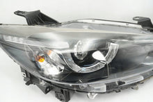 Laden Sie das Bild in den Galerie-Viewer, Frontscheinwerfer Mazda Cx-5 36720190 KA1L51030D Rechts Scheinwerfer Headlight SCH1178470404vw