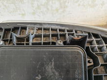 Laden Sie das Bild in den Galerie-Viewer, Frontscheinwerfer 2674391 LED Rechts Scheinwerfer Headlight SCH1445414790pe
