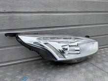 Load image into Gallery viewer, Frontscheinwerfer Ford B-Max AV11-13W029-CE Rechts Scheinwerfer Headlight SCH4434622111lj