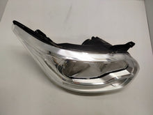 Laden Sie das Bild in den Galerie-Viewer, Frontscheinwerfer Ford Transit BK31-13W029-BF Rechts Scheinwerfer Headlight SCH3112852427qw