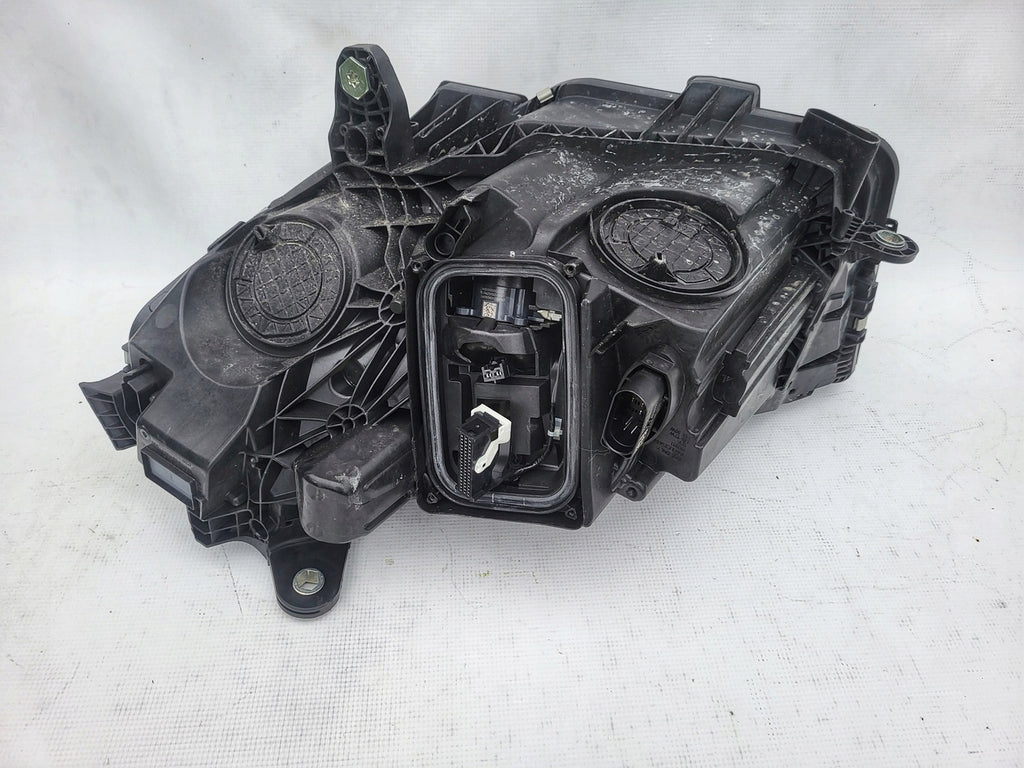 Frontscheinwerfer Mercedes-Benz A2149062800 Full LED Rechts Headlight SCH3664508328bm