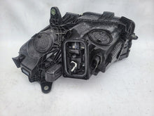 Laden Sie das Bild in den Galerie-Viewer, Frontscheinwerfer Mercedes-Benz A2149062800 Full LED Rechts Headlight SCH3664508328bm