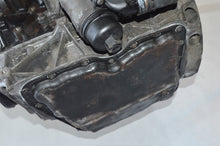 Laden Sie das Bild in den Galerie-Viewer, Motor Opel Renault Vivaro A Trafic M9R780 2.0 DCI Diesel Engine Unkomplett