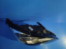 Load image into Gallery viewer, Frontscheinwerfer Opel Astra 39158010 Full LED Rechts Scheinwerfer Headlight SCH8905322380nw