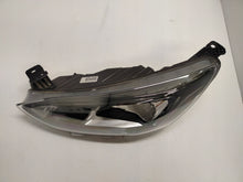 Laden Sie das Bild in den Galerie-Viewer, Frontscheinwerfer Ford Focus JX7B-13W030-CE LED Ein Stück (Rechts oder Links) SCH3377016685jq