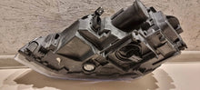 Laden Sie das Bild in den Galerie-Viewer, Frontscheinwerfer VW Polo 2G1941036H Full LED Rechts Scheinwerfer Headlight SCH9849101351hs