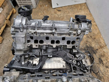 Load image into Gallery viewer, Motor Mercedes-Benz W164 X164 642940 3.0 CDI 224PS 211TKm Diesel Unkomplett