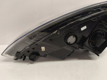 Laden Sie das Bild in den Galerie-Viewer, Frontscheinwerfer VW Polo 2G1941035F LED Links Scheinwerfer Headlight SCH9261877954mx