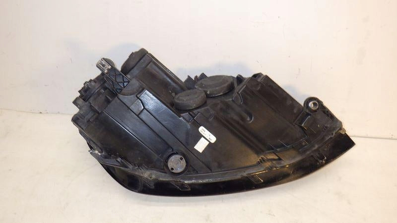 Frontscheinwerfer VW Golf VII 5G1941005 90023345 Links Scheinwerfer Headlight SCH6484865011uf