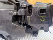 Load image into Gallery viewer, Frontscheinwerfer BMW G02 5A29201-07LL Full LED Links Scheinwerfer Headlight SCH6244499797jm