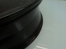 Laden Sie das Bild in den Galerie-Viewer, 1x Alufelge 18 Zoll 7.0" 5x114.3 50ET 52910-BE300 Hyundai Kona Rim Wheel FEL2662631379hf