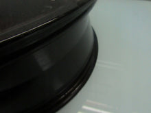 Load image into Gallery viewer, 1x Alufelge 18 Zoll 7.0" 5x114.3 50ET 52910-BE300 Hyundai Kona Rim Wheel FEL2662631379hf