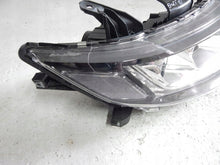 Load image into Gallery viewer, Frontscheinwerfer Mitsubishi Outlander Full LED Rechts Scheinwerfer Headlight SCH1611911759bc