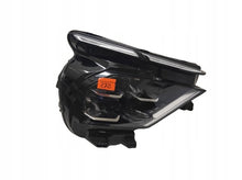 Laden Sie das Bild in den Galerie-Viewer, Frontscheinwerfer Citroën C4 III 9830649280 LED Rechts Scheinwerfer Headlight
