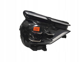 Frontscheinwerfer Citroën C4 III 9830649280 LED Rechts Scheinwerfer Headlight