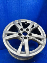 Load image into Gallery viewer, 1x Alufelge 16 Zoll 7.0" 5x112 52ET 6855082 BMW Active Tourer F45 Rim Wheel FEL9850869899mk