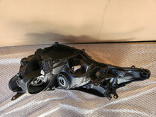 Load image into Gallery viewer, Frontscheinwerfer Toyota TR4201315LP LED Rechts Scheinwerfer Headlight SCH3581149811fy