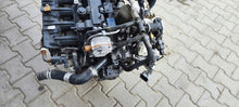Load image into Gallery viewer, Motor Kia Ceed G4LH 1.5 TGDI 160PS 118kW 2022 Benzin Engine Komplett MOT9962245855cm