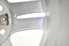 Load image into Gallery viewer, 4x Alufelge 18 Zoll 7.5" 5x120 45ET 7845852 BMW 1 F20 Rim Wheel FEL3701931914of