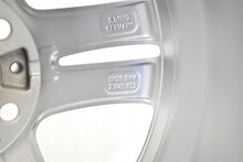 Load image into Gallery viewer, 4x Alufelge 18 Zoll 7.5" 5x120 45ET 7845852 BMW 1 F20 Rim Wheel FEL3701931914of