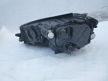 Load image into Gallery viewer, Frontscheinwerfer VW Golf 5G1941036N LED Rechts Scheinwerfer Headlight SCH7381098575mt